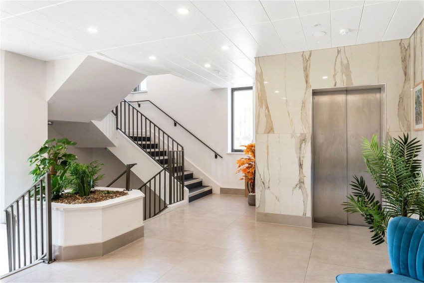 Images for Knoll Rise, Orpington