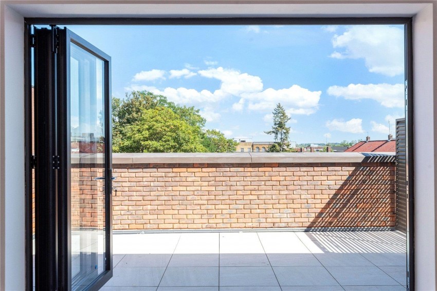 Images for Knoll Rise, Orpington
