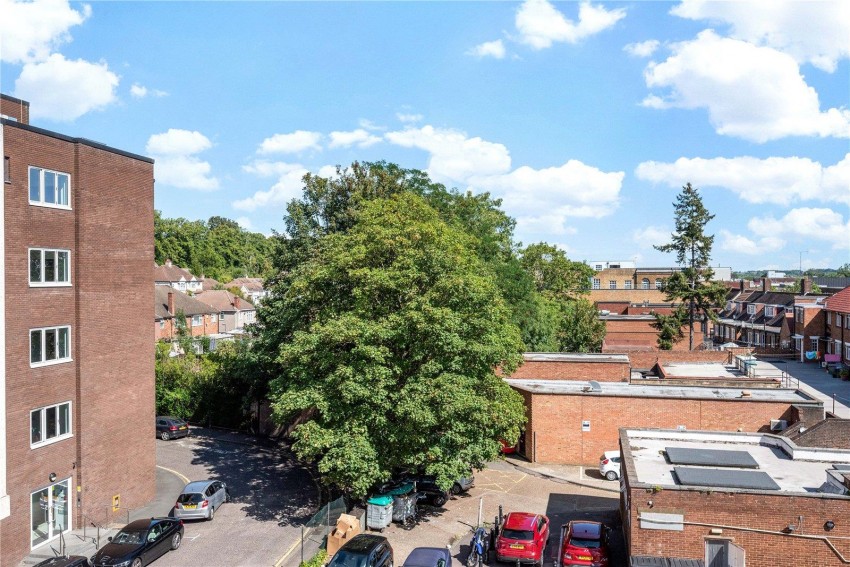 Images for Knoll Rise, Orpington