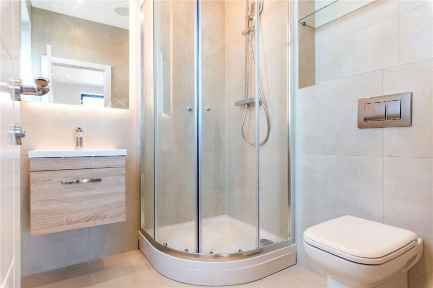 Images for Knoll Rise, Orpington