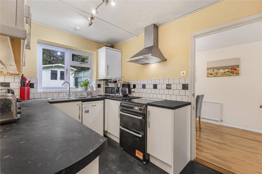 Images for Clovelly Way, Orpington