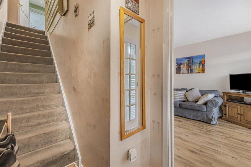 Images for Clovelly Way, Orpington