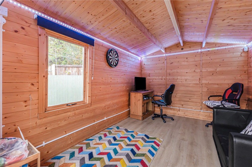 Images for Clovelly Way, Orpington