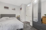 Images for Clovelly Way, Orpington