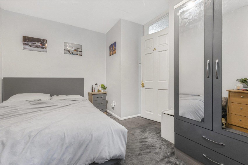 Images for Clovelly Way, Orpington