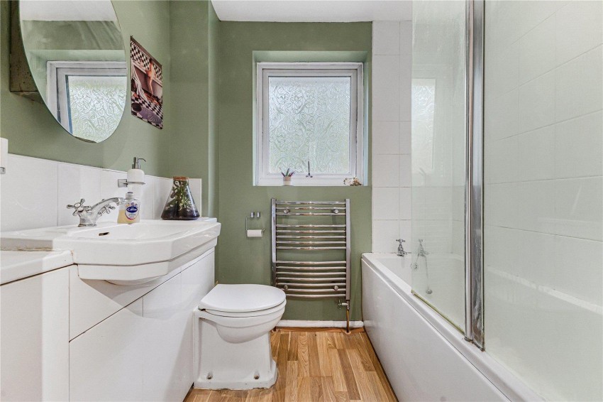 Images for Clovelly Way, Orpington