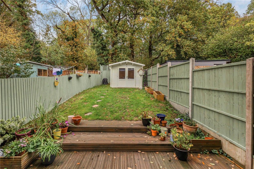 Images for Clovelly Way, Orpington