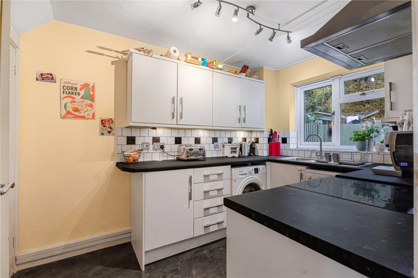 Images for Clovelly Way, Orpington