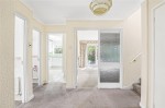 Images for Broadcroft Road, Petts Wood, Kent
