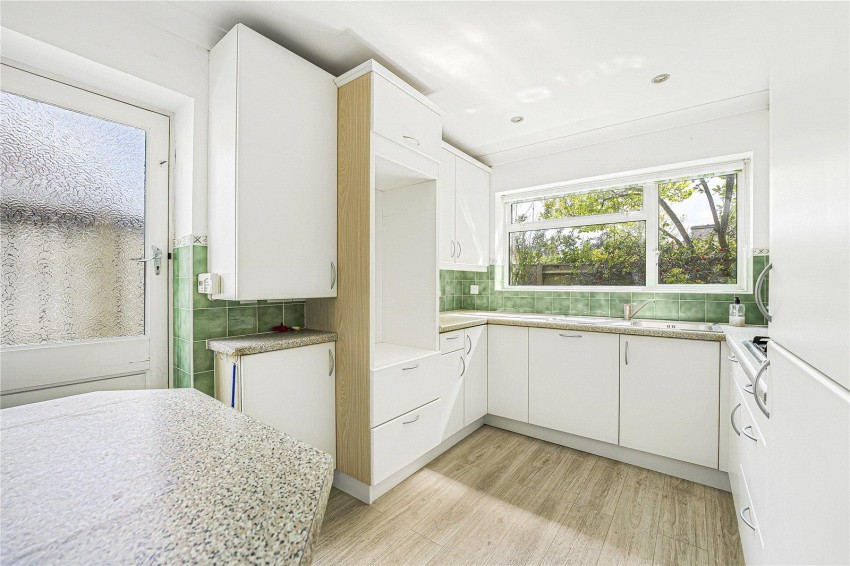 Images for Broadcroft Road, Petts Wood, Kent