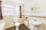 Images for Broadcroft Road, Petts Wood, Kent