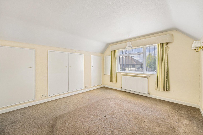 Images for Broadcroft Road, Petts Wood, Kent