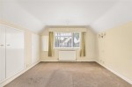 Images for Broadcroft Road, Petts Wood, Kent