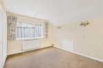 Images for Broadcroft Road, Petts Wood, Kent