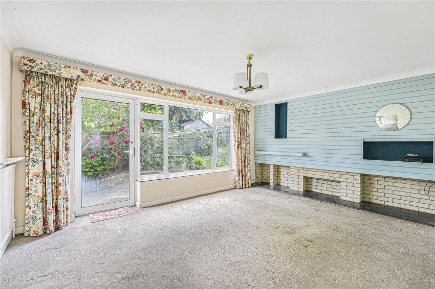 Images for Broadcroft Road, Petts Wood, Kent