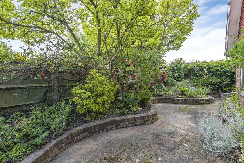 Images for Broadcroft Road, Petts Wood, Kent