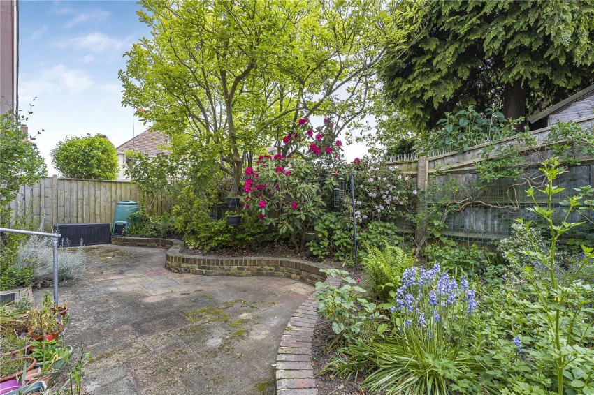 Images for Broadcroft Road, Petts Wood, Kent