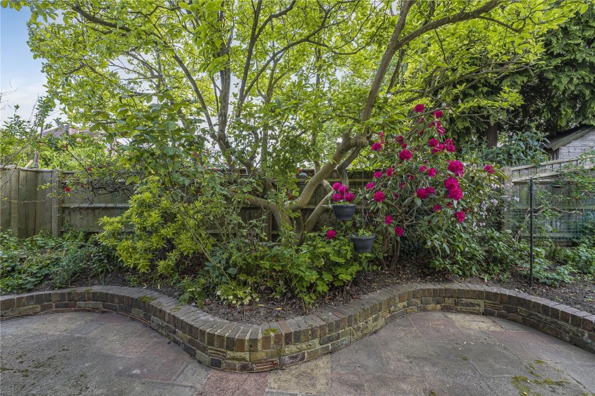 Images for Broadcroft Road, Petts Wood, Kent