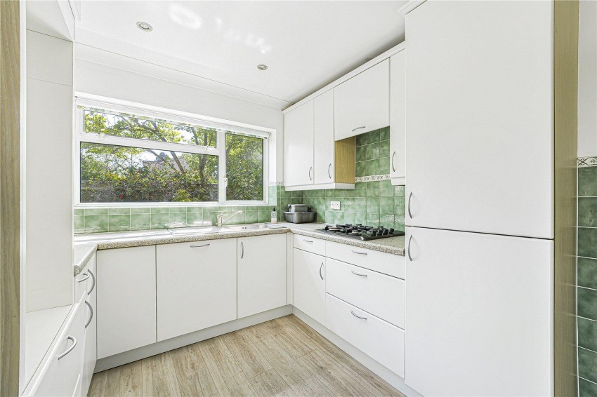 Images for Broadcroft Road, Petts Wood, Kent