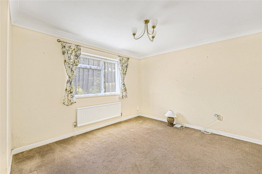 Images for Broadcroft Road, Petts Wood, Kent