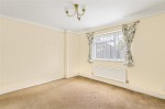 Images for Broadcroft Road, Petts Wood, Kent