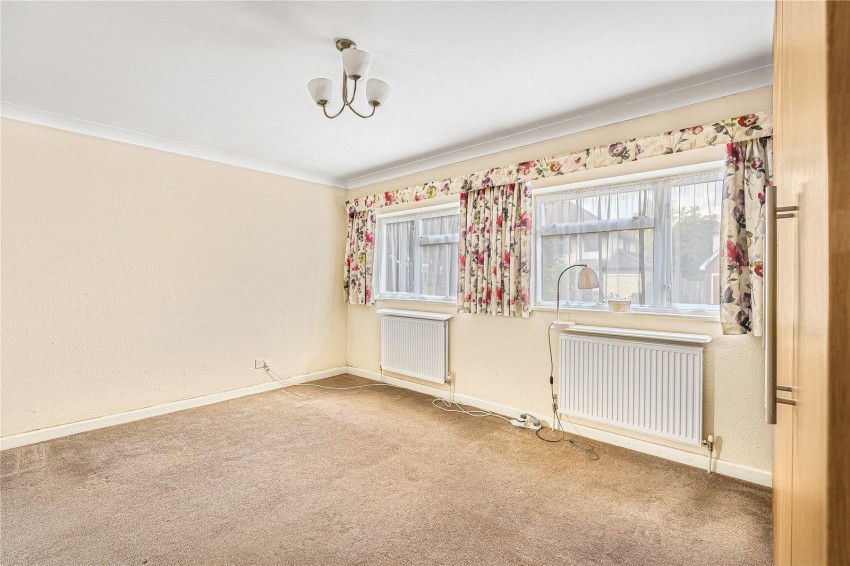 Images for Broadcroft Road, Petts Wood, Kent