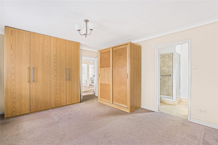 Images for Broadcroft Road, Petts Wood, Kent