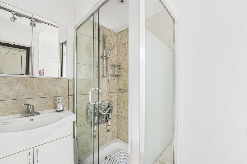 Images for Broadcroft Road, Petts Wood, Kent