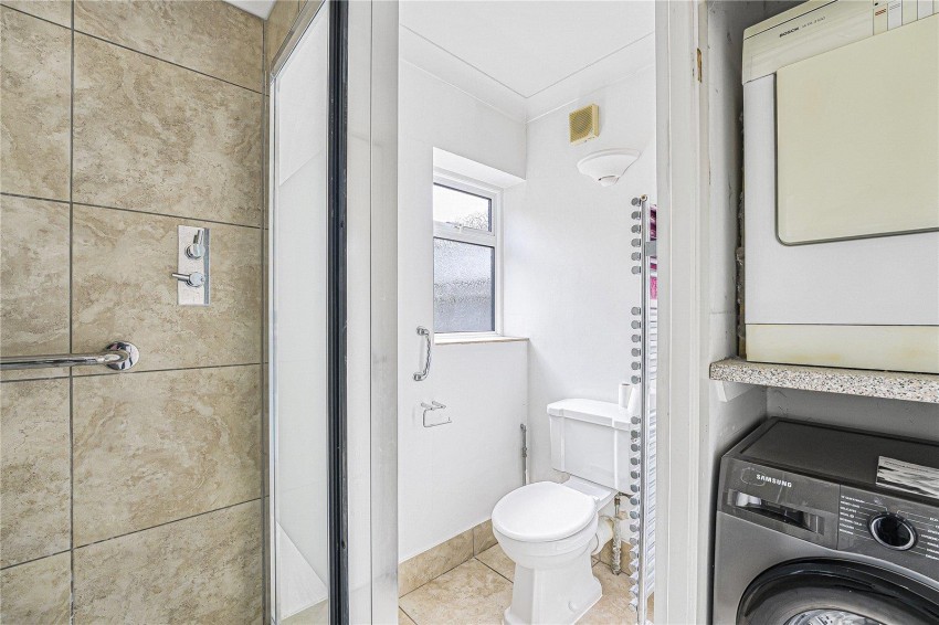 Images for Broadcroft Road, Petts Wood, Kent