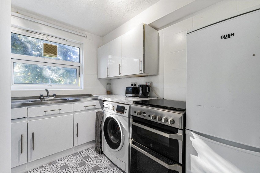 Images for Hope Park, Bromley