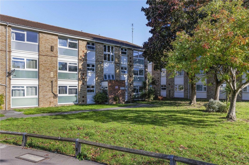 Images for Hope Park, Bromley