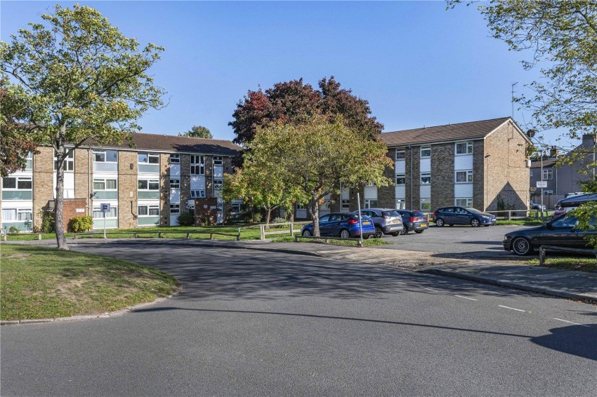 Images for Hope Park, Bromley