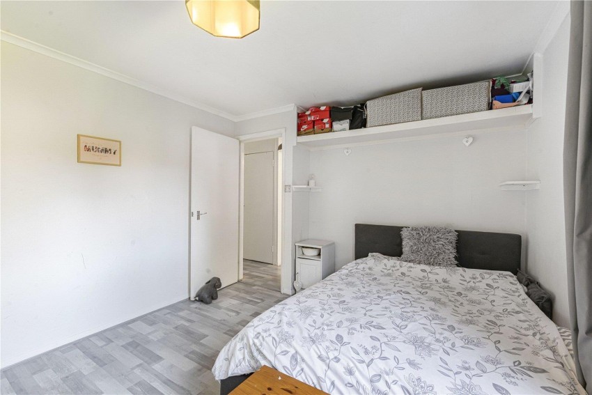 Images for Hope Park, Bromley