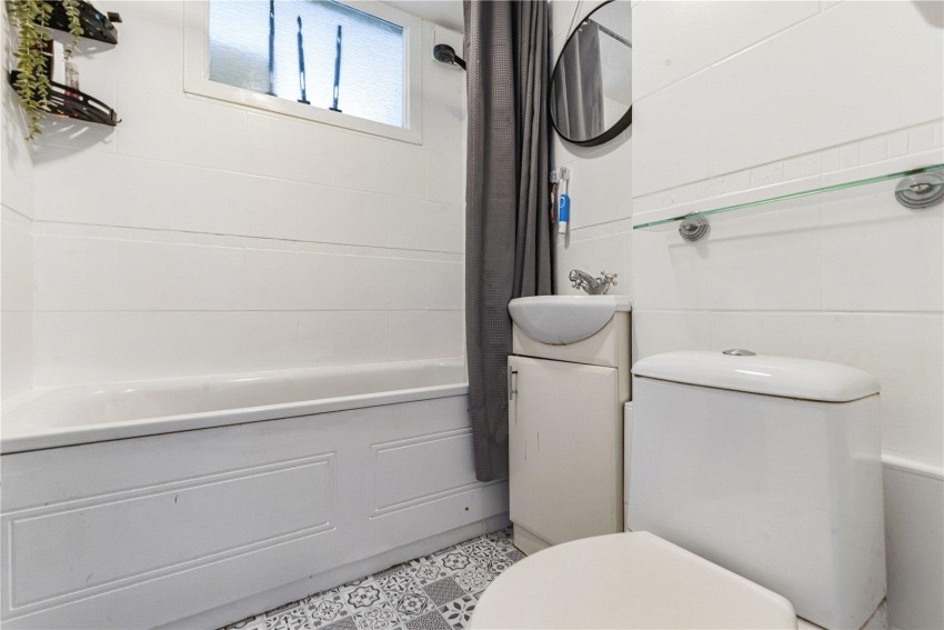 Images for Hope Park, Bromley