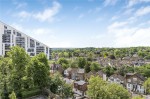 Images for Ringers Road, Bromley