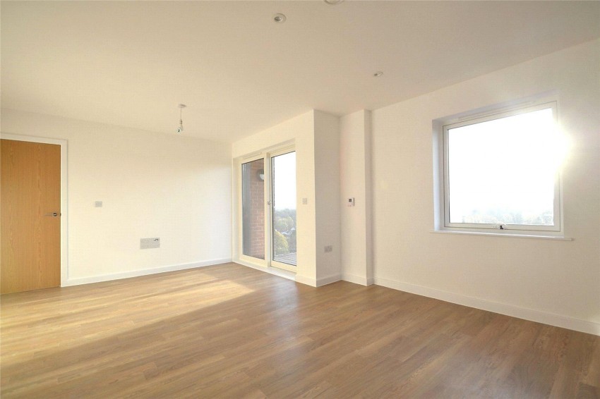 Images for Ringers Road, Bromley