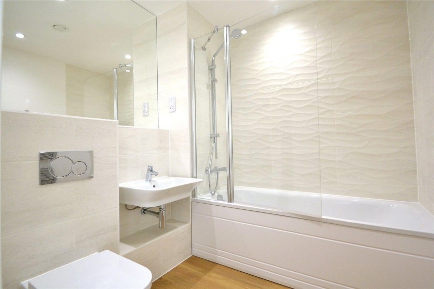 Images for Ringers Road, Bromley