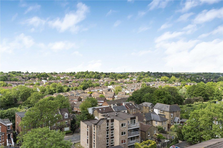 Images for Ringers Road, Bromley