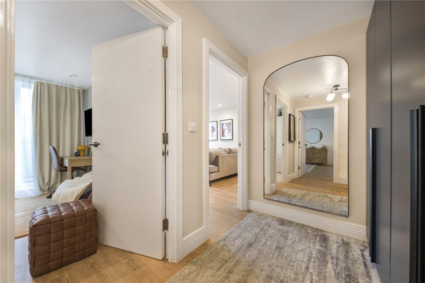 Images for Sherman Road, Bromley