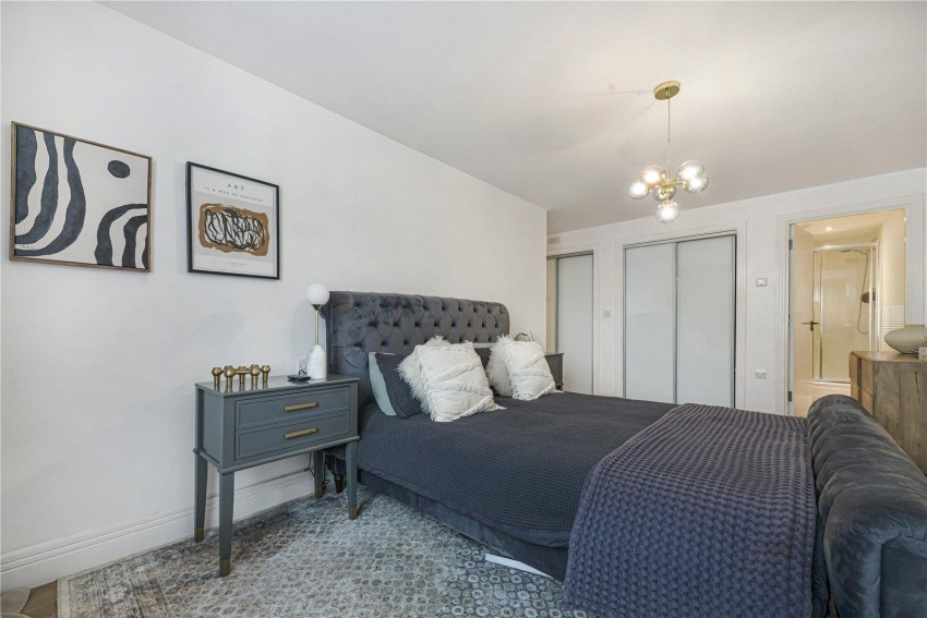 Images for Sherman Road, Bromley