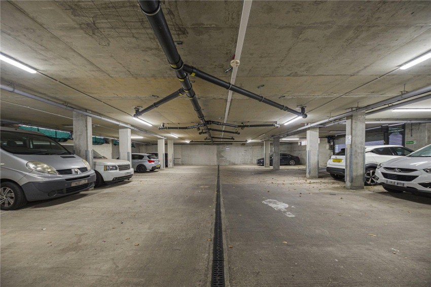 Images for Sherman Road, Bromley