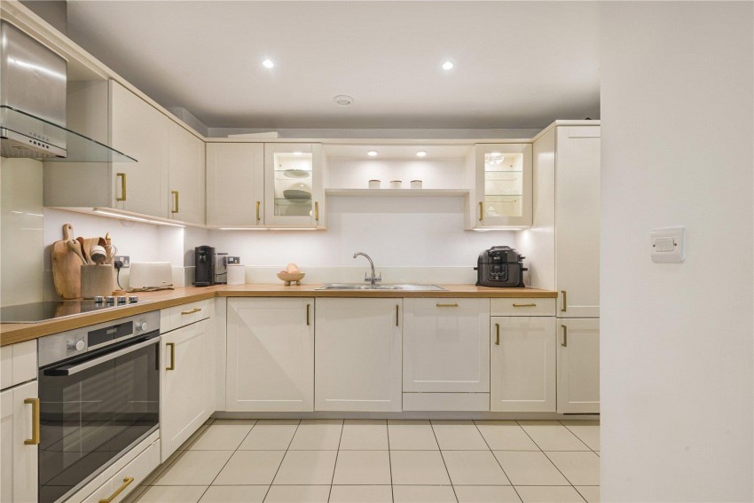 Images for Sherman Road, Bromley