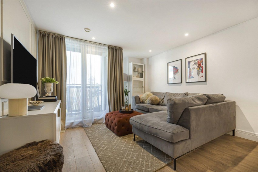 Images for Sherman Road, Bromley