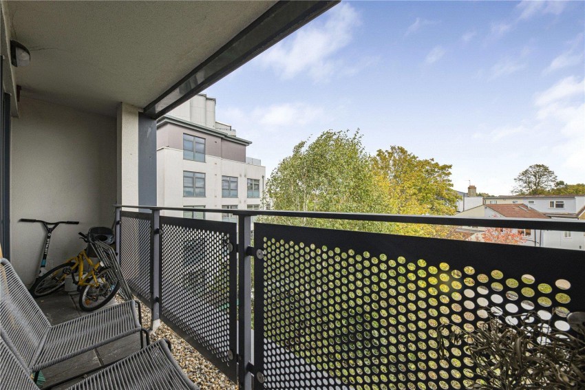 Images for Sherman Road, Bromley