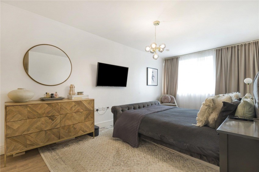 Images for Sherman Road, Bromley