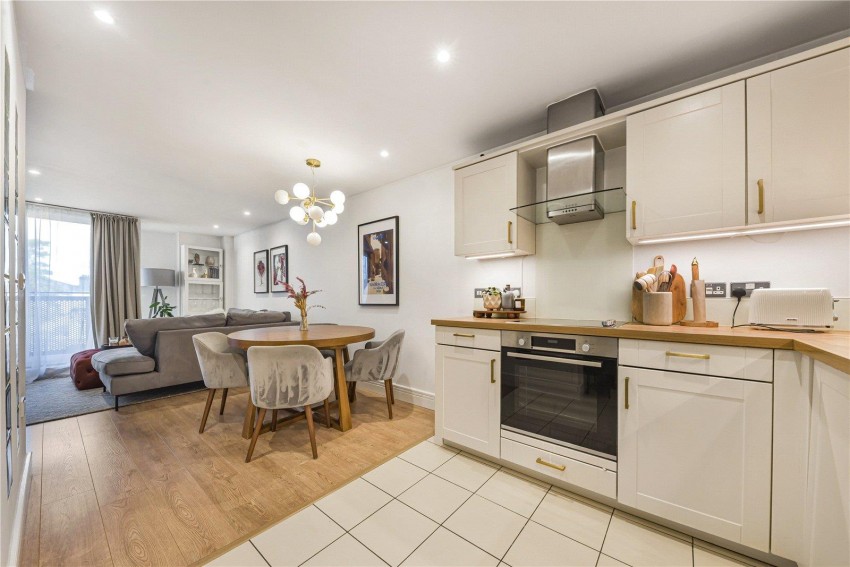 Images for Sherman Road, Bromley