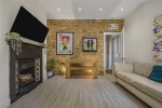 Images for Newbury Road, Bromley, Kent