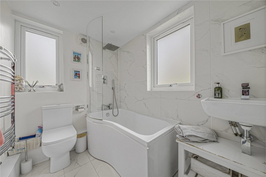 Images for Newbury Road, Bromley, Kent