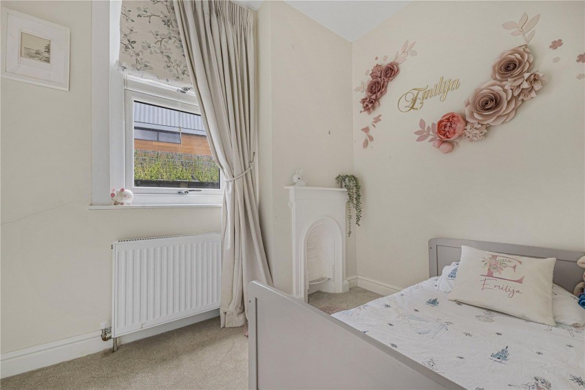 Images for Newbury Road, Bromley, Kent