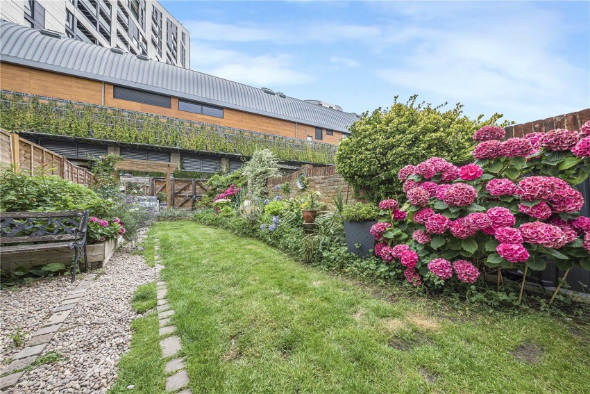 Images for Newbury Road, Bromley, Kent